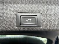 Cupra Terramar - Vorschau Bild 16