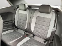 Volkswagen T-Roc - Vorschau Bild 13