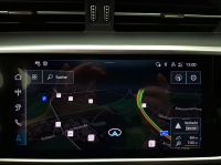 Audi A6 - Vorschau Bild 12