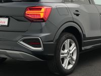 Audi Q2 - Vorschau Bild 26