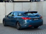 Hyundai i40 cw 1.6 FIFA Edition/Klima/PDC/SR+WR/TÜV2028 - Hyundai i40: I40w