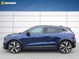 Renault Megane E-Tech Electric Techno - Renault Megane Electric Gebrauchtwagen