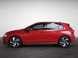 Volkswagen Golf GTI 2.0 TSI DSG  Panodach Navi LED Kamera S - Volkswagen Golf: Dsg GTI