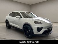 Porsche Macan - Vorschau Bild 7