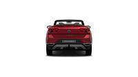 Volkswagen T-Roc - Vorschau Bild 7