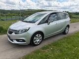 Opel Zafira C Edition Automatik 170ps - Opel: Winterreifen