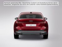 Audi A5 - Vorschau Bild 11