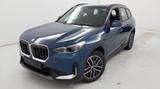 BMW X1 xDrive25e M-SPORT*LEDER*LED*PANO*MEMORY*KAM* - BMW X1 Gebrauchtwagen in Leipzig