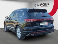 Volkswagen Touareg - Vorschau Bild 4