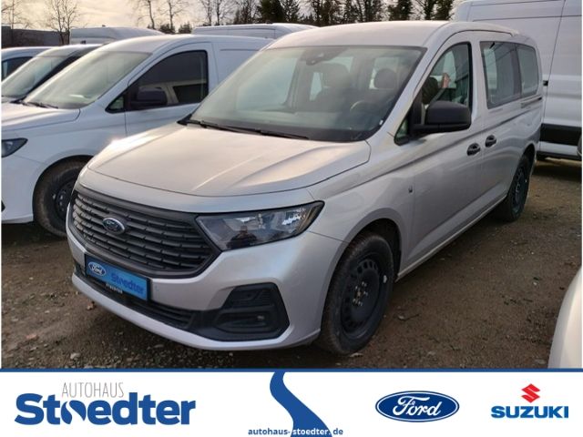 Ford Tourneo Connect Trend 1.5 EcoBoost EU6d V761 GR 