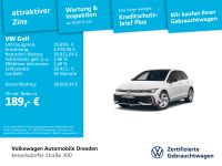 Volkswagen Golf - Vorschau Bild 2