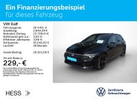 Volkswagen Golf - Vorschau Bild 2