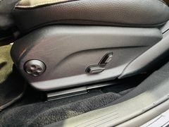 MERCEDES-BENZ E 200 T Avantgarde*LED*Navi*SHZ*Park-Assistent