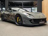 Ferrari 812 V12 Superfast HELE Carbon Seats 6.5 V12 Novi - Ferrari 812