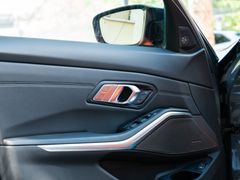 BMW M3 – 25 / 34