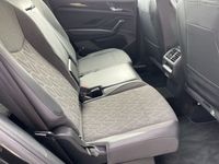 Volkswagen Tayron - Vorschau Bild 8