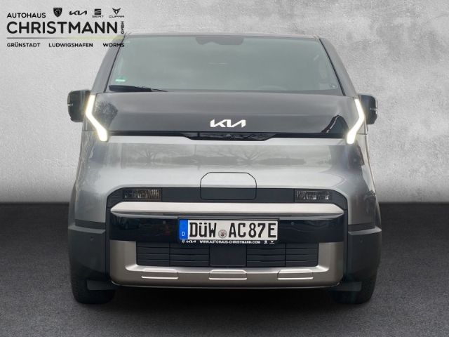 Fahrzeugabbildung Kia PV5 PASSENGER 71,2 kWh ELITE *POWER*SMART*COMFOR