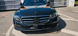 Mercedes-Benz e-klasse w213 300d - Mercedes-Benz 300: 300e