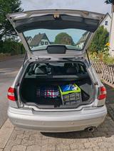 Volvo V40 Kombie - Volvo V40 in Bielefeld