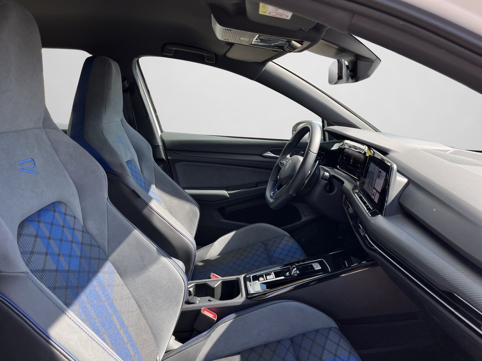 Volkswagen Golf - Bild 5