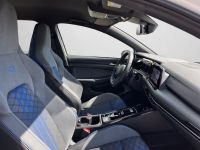 Volkswagen Golf - Vorschau Bild 5