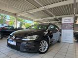Volkswagen Golf VII Variant R Line Rückfahrkamera Navi - : Navigationssystem, Rückfahrkamera