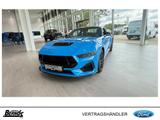 Ford Mustang Fastback 5.0 Ti-VCT V8 Aut. GT NitePony - Ford Mustang Neuwagen in Essen