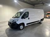 Fiat Ducato 35 130 MAXI L4H2*KLIMA*NAVI*AHK*R.CAM*EU6 - Angebote