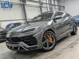 Lamborghini Urus 4.0 V8 CERAMIC PANO B&O HUD ACC MATRIX - Lamborghini Gebrauchtwagen