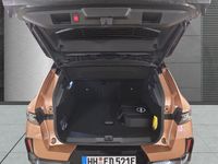 Opel Grandland (X) - Vorschau Bild 5
