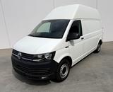 Volkswagen T6 2.0TDI Transporter Hoch+Lang Klima°PDC°3-Sitz - Volkswagen Transporter 3
