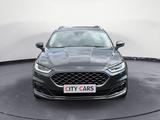 Ford Mondeo Turnier Hybrid Vignale Leder Kamera LED - Ford Mondeo in Köln