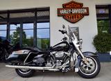 Harley-Davidson FLHR Road King
