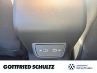 Volkswagen Taigo - Vorschau Bild 24