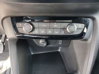 Opel Corsa - Vorschau Bild 19
