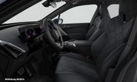 BMW iX - Vorschau Bild 5