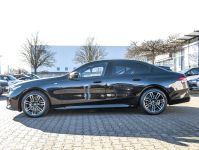 BMW 520 - Vorschau Bild 10