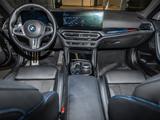 BMW M240i xDrive Coupé M Sport RFK NAVI LED PDC V+H - gebrauchte BMW M240i aus dem Jahr 2023