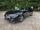 Volkswagen 1.5 eTSI 110 kW Business - Jahreswagen mit Hybrid-Antrieb