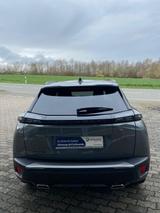 Peugeot 2008 PureTech 130 Allure - Peugeot Tageszulassungen mit Benzin-Antrieb