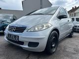 Mercedes-Benz A 150 ST-HZ + 8 FACH + KLIMA