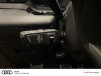 Audi Q6 e-tron - Vorschau Bild 16