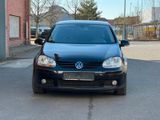 Volkswagen Golf 1.4 Comfortline Comfortline Austauschmotor  - Volkswagen: Austauschmotor