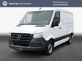 Mercedes-Benz 315 CDI Sprinter Kompakt HA - Mercedes-Benz Kastenwagen hoch + lang Sprinter 315 cdi