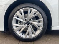 Audi A3 - Vorschau Bild 17