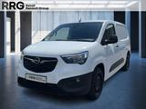 Opel Combo E CARGO EDITION XL 101 - Opel Combo in Bonn