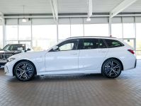 BMW 330 - Vorschau Bild 10