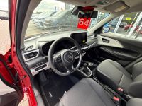 Suzuki Swift - Vorschau Bild 15