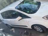 Ford Courier