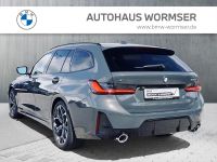 BMW 330 - Vorschau Bild 2